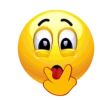 Emojis animados 2025 😂 (2krb8cwqjg)