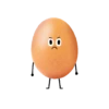 بيضة (kxvscfmwh4)