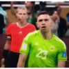 صور مضحكة لكأس العالم 2026 ⚽️ (wmzp7xtrh9)