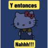 Hello Kitty memes (krfshbvnx7)