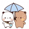 Bubu Dudu Bucin (2) (dhrtg49fjm)