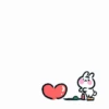 Cute teddy 🐥 (w2z8dghb9y)