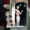 Sukuna/Itadori Memes - SeuZap (m2vx6ycdp9)