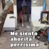 🧿 Paolita Suarez la perdida😂