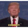 Donald Trump (yx3z9stc5r)