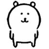🧿Ositos Chinos🐻🐻‍❄️ (zd2ytm3847)