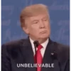 Donald Trump (ys6r84hp37)