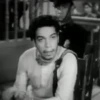 Cantinflas Time🎥✨ (9sf27gztr3)