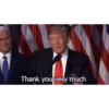 Donald Trump (t8279srm3n)