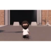 القرد الراقص 🐒 (45sv6xf8ym)