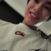 KEONHO、CORTIS 🧸✨️ (ktzhb94yp7)