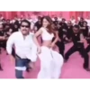 Telugu animated 11.0 (7dqbyr26pn)