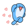 💕•❣️ أنت حبي ❣️•💕 (xj37g6h52r)