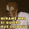 🐰Bad Bunny~El Conejo🐰 (qtzpf4wkj2)