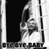 Tchau tchau baby (qg8s2ynvrd)