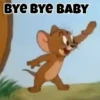 Tchau tchau baby (w8t46s2mx3)