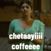 Malayalam (qc5vk2mpn4)