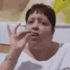 تدخين سيجارة 🗣️💨 (2fp8gmv57z)