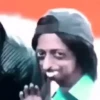 🤣•Meme [GIFS]•🤣 (qhxsnwk45d)