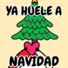 🎅 Memes de Navidad 🎄🤣 (fy38dhcvx9)