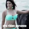 Malayalam (x9hkznvj5s)