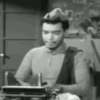 Cantinflas Time🎥✨ (bdkwt4zpvy)