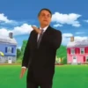 بولسونارو يرقص 🕺🏻 (xsyhz8ndq6)