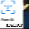 Sukuna/Itadori Memes - SeuZap (z6dfg9cxs2)