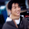 KEONHO、CORTIS 🧸✨️ (j4w6sc5bmy)