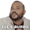 XINGANDO 🤬 (n4pdsqkbc9)