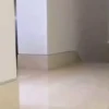 Random (zcdb9st8gx)