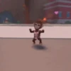 القرد الراقص 🐒 (vgt4scpfxr)