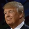 Donald Trump (yxqn3mjc7d)
