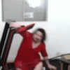 Memes Academia 🏋🏻‍♀️ (2rqwnxfk8z)