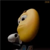 Emoji GIF
