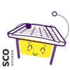 Hello SCO2022 (g9mqkjp2dy)