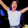 🧿 Selena Quintanilla🎧🎶🫦💃