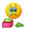 رمز البكسل الباكي 😭😥 (46h8wrqnkf)