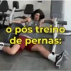 Memes Academia 🏋🏻‍♀️ (cm9yjxtqrg)