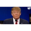 Donald Trump (wrtdmby8n5)