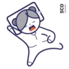 Hello SCO2022 (gbkdfvw52y)