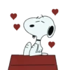 💕•❣️ أنت حبي ❣️•💕 (c7fw4rs2h5)