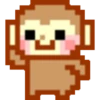 القرد الراقص 🐒 (qnzr7dvp2m)