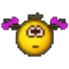 رمز البكسل الباكي 😭😥 (sq6bhrvk43)