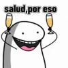 Gritos (zsjqfc2g5h)