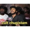Telugu animated 11.0 (mzkqrwc692)