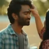 Tamil Love Couple's meme's (9bswcyr5jt)