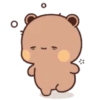 Panda gemuuuyy (krjpnw9vb8)