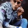 تدخين سيجارة 🗣️💨 (pv63fwdx9z)