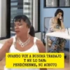 👰🏻PERDÓNENME, NO ACEPTO/TIKTOK💔 (jv3bfx7dqw)